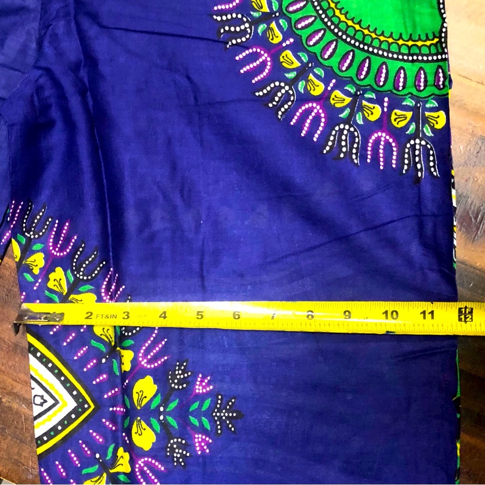 Dashiki - Picture 9 of 9